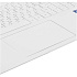 Ноутбук Honor MagicBook Pro 16 DRA-54 Core Ultra 5 125H/24Gb/1Tb SSD/16" 3K/Win11 White