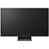 Телевизор 24" LG 24LB70006LA.ARUG 2026