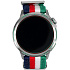 Умные часы Huawei Watch GT Runner 2 Racing Legend
