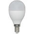 Светодиодная лампа OSRAM LED STAR CLASSIC P75 E14 8W/840 4058075210837