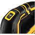 Лобзик Deko JS650-D, 650Вт	 083-1159