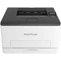 Принтер Pantum CP1100DN цветной А4 18ppm с дуплексом и LAN
