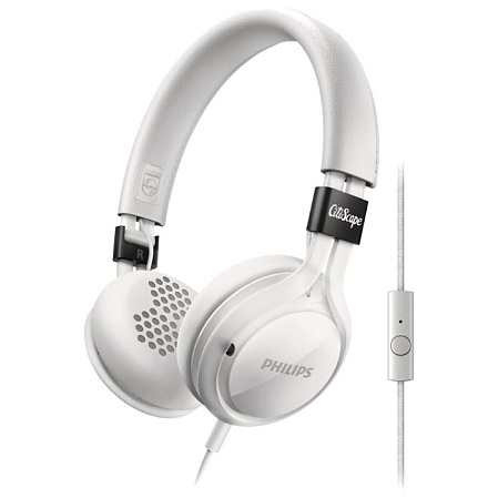 Наушники Philips SHL5705WT/00