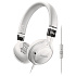 Наушники Philips SHL5705WT/00