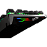 Клавиатура MSI Vigor GK70 Black USB