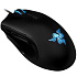Мышь Razer Imperator 2012 Black USB