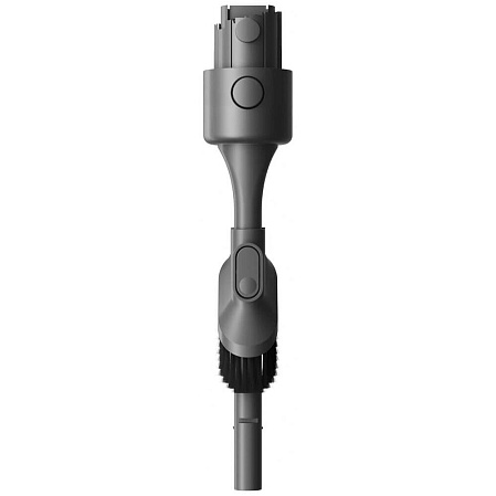 Вертикальный пылесос Dreame Z30 Black