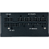 Блок питания 850W Cooler Master V850 SFX Gold MPY-8501-SFHAGV-EU