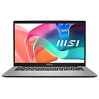 Ноутбук MSI Modern 14 F1MG-816XRU Core i5 120U/16Gb/512Gb SSD/14