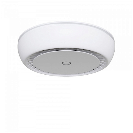 Точка доступа MikroTik RBCAPGI-5ACD2ND-XL