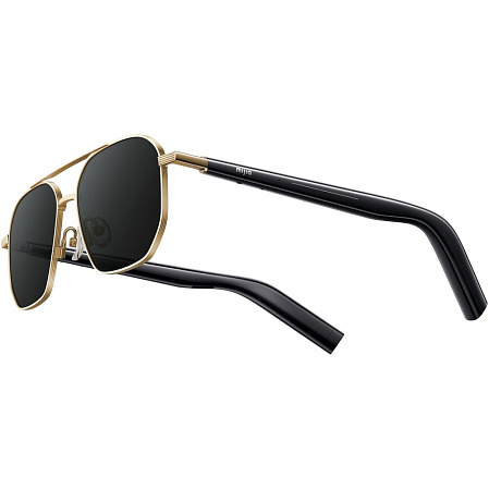 Умные очки Xiaomi Mijia Smart Audio Glasses Aviator
