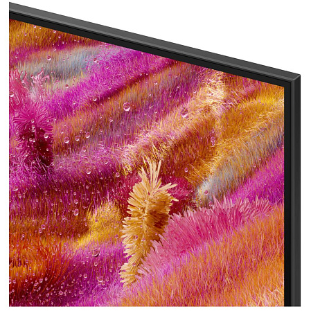 Телевизор 85" Samsung QE85QN90FAUXRU 2025