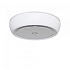 Точка доступа MikroTik RBCAPGI-5ACD2ND-XL