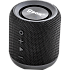 Портативная bluetooth-колонка CaseGuru CGBox, черная