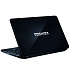 Ноутбук Toshiba Satellite L650D-12D AMD P320/2Gb/320Gb/DVD/HD 4200/15.6"/bt/Win7 HP