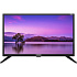 Телевизор 24" Telefunken TF-LED24S08T (HD 1366x768) черный