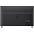 Телевизор 43" LG 43QNED80B6B.ARUG 2026