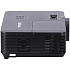Проектор INFOCUS IN114AA DLP 1024x768 3800 Ansi Lm