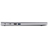 Ноутбук Acer Aspire 3 A315-44P-R3P3 AMD Ryzen 5 5500U/8Gb/512Gb SSD/15.6" FullHD/DOS Silver