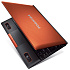 Нетбук Toshiba Netbook NB520-10Z Atom N570/2Gb/320Gb/DVD нет/WiFi/BT/10.1"/Win 7 Starter