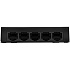 Коммутатор Netis ST3105C (L2) 5x100Мбит/с неуправляемый