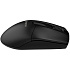 Мышь беспроводная A4Tech G3-330N Black Wireless