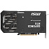 Видеокарта MSI GeForce RTX 5070 12288Mb, Shadow 2X OC 12 Gb (RTX 5070 12G Shadow 2X OC) 1xHDMI, 3xDP, Ret