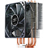 Охлаждение CPU Cooler for CPU Deepcool Gammaxx 400 Blue Basic 1155/1156/1150/1200/1700/AM4/AM5
