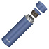 THERMOS Термокружка JOQ-480 ASB, синий, 0,48 л.