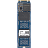 Внутренний SSD-накопитель 128Gb Smartbuy Stream E8T SBSSD-128GT-PH08T-M2P2 M.2 2280 PCIe NVMe 3.0 x2
