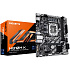 Материнская плата Gigabyte H810M K H810 Soc-1851 2xDDR5, 4xSATA3, RAID, 1хM.2, 1xPCI-E16x, 2xUSB3.2, DP, HDMI, Glan, mATX