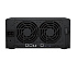 Сетевое хранилище NAS Synology DS1823xs+