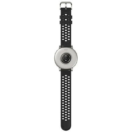 Умные часы Amazfit Active 3 Premium (A2559) Apex Silver