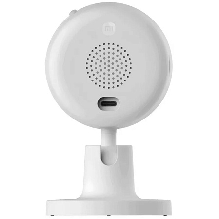 IP-камера Xiaomi Smart Camera C100 BHR07VOGL