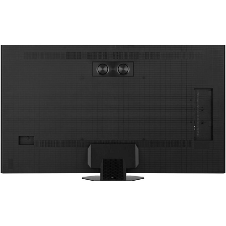 Телевизор 55" Hisense 55U8Q 2025