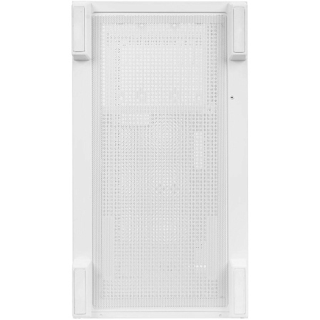 Корпус ATX Miditower Gigabyte GB-C500PI ST White