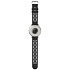 Умные часы Amazfit Active 3 Premium (A2559) Apex Silver