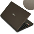 Ноутбук Acer Aspire 5253-E352G25Micc AMD E350/2Gb/250GB/DVD/AMD 6310/W7ST 32/brown