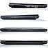 Ноутбук Acer Aspire TimeLineX 5820TG-5454G50Miks Core i5 450M/4Gb/500Gb/DVD/15.6"HD/HD5650/Win7 HB LX.PTN01.001