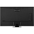 Телевизор 55" Hisense 55U8Q 2025