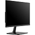 Монитор 27" Hisense 27N3Q