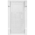 Корпус ATX Miditower Gigabyte GB-C500PI ST White