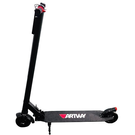 Электросамокат Artway АМ 6.0 (AM2460)