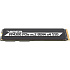 Внутренний SSD-накопитель 1000Gb Patriot Memory VP4300-1TBM28H Viper VP4300 M.2 PCIe NVMe 4.0 x4
