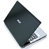 Ноутбук Acer Aspire TimeLineX 4820TG-383G32Miks Core i3 380M/3Gb/320Gb/HD6370/14.0"HD/DVD/W7HP 64 (LX.RE202.002)