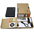 Ноутбук Lenovo IdeaPad G555A AMD M520/2Gb/320Gb/ATI 4550 512/15.6/Cam/WiFi/BT/DOS 59045159
