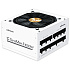 Блок питания 1000W ZALMAN ZM1000-TMX2 White