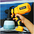 Краскораспылитель Deko SG550DK, 800 мл, 550Вт 083-1131