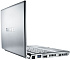 Ноутбук Toshiba Portege A600-156 SU9400/2G/250/12"/VB+XP/Silver