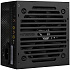 Блок питания 400W Formula VX Plus 400